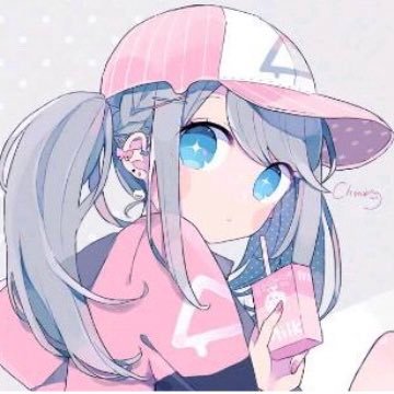 ぴよ🧜‍♀️さんのプロフィール画像