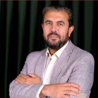 Mehmet Ali Kulat (@malikulat) 's Twitter Profile Photo Mehmet Ali Kulat (@malikulat) 's Twitter Profile Photo