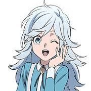 Hajun Akiraさんのプロフィール画像