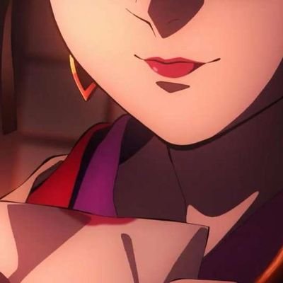 K9kRUkMV0FUr0pA's profile picture. 嘤嘤嘤