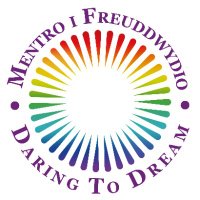 Daring to Dream (@daringtodream5) 's Twitter Profile Photo Daring to Dream (@daringtodream5) 's Twitter Profile Photo