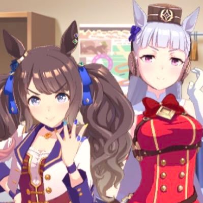 しまうまさんのプロフィール画像
