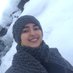 Golsa Sayyar (@golsasayyar) Twitter profile photo Golsa Sayyar (@golsasayyar) Twitter profile photo