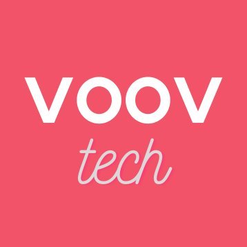 Tech News Update | New Ideas for Amazing Technologies | Gadgets | SmartPhone | Gaming | 𝐕𝐎𝐎𝐕𝐓𝐞𝐜𝐡