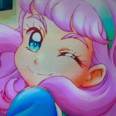 かなかなさんのプロフィール画像