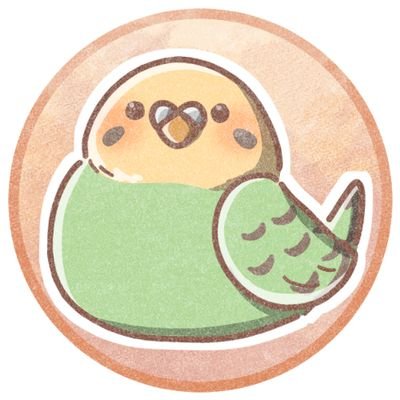 Sittich00Vogel's profile picture. 