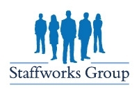 @staffworksgroup