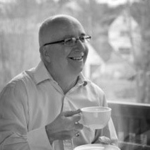 BizMentor_Glos's profile picture. Business Mentor, Co-founder @SD_foodbank Ambassador @WeSeeHope. Love faith, family, friends. Walking, birder #Cotswolds #SWCP #LFC #coffee....