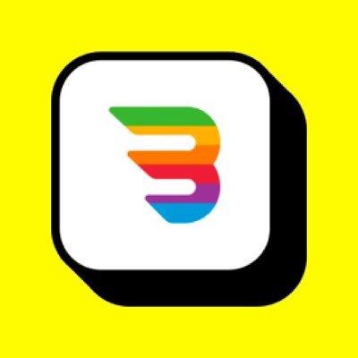 Boomee/ブーミーは早稲田生が中心となって作った ワセメシを待ち時間なく、お得に食事ができるアプリです✨🉐 初回利用半額キャンペーン実施中🎉 #早稲田 #春から早稲田 #早稲田大学 #ワセメシ