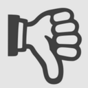 Derrick Lockhart - @DerrickLockha17 - Twitter