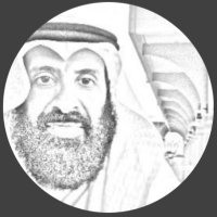 حسن بن بداح (@alhasan0) Twitter profile photo