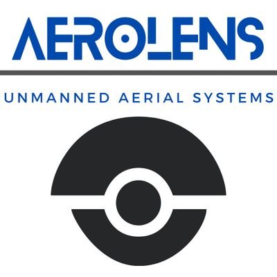 Aerolens UAS