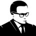 ملفات كريستوف (@cressfiles) Twitter profile photo ملفات كريستوف (@cressfiles) Twitter profile photo