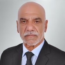 علي رزوقي علي/ابو عمار Profile