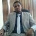 murad amede (@AmedeMurad) Twitter profile photo