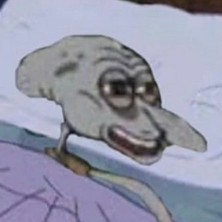 seoanex12's profile picture. 