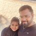 vigneswaran (@virannnnn) Twitter profile photo vigneswaran (@virannnnn) Twitter profile photo