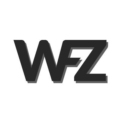 Waiting For Zyo it's a project involving audio and visual productions with a precise focus on performed electronics and musical instruments.