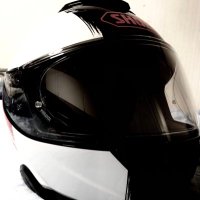 ボスコルバイカー (@voskolsuperfour) 's Twitter Profile