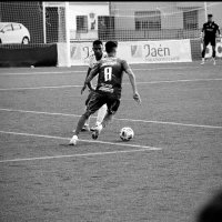 Juanfran García (@jugaka8) 's Twitter Profile Photo Juanfran García (@jugaka8) 's Twitter Profile Photo