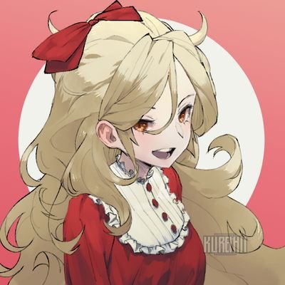 あーこ【KAWAIIは正義】さんのプロフィール画像