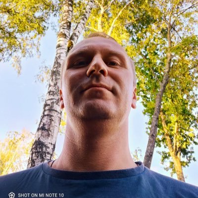 Vyacheslavdvor's profile picture. Live in Taipei. Животът ми е добре.....