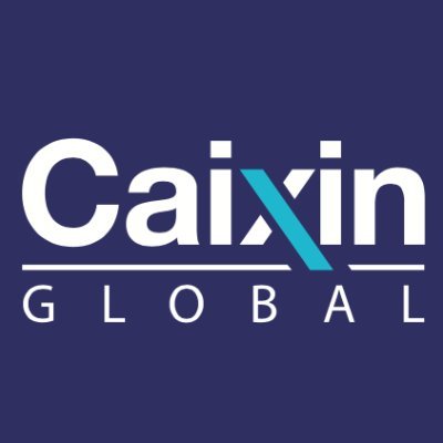 caixin Profile Picture