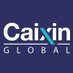 Caixin Global (@caixin) Twitter profile photo