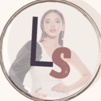 lyodra dailystream(@LDailystream) 's Twitter Profile Photo