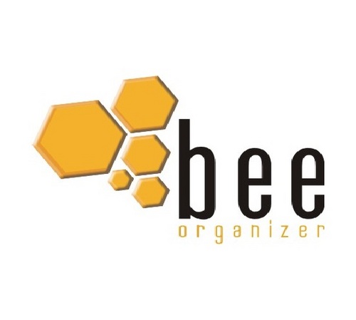 bee_organizer's profile picture. SUPPORTING RADIO PROMOTION :  Sadie, Electra, Ari Pramundito, Tina with D' Girls, Astrid Laena, Kanji, Tauruz, Rei, Lina Geboy, Yasmin Wildblood, Nikita Willy