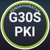 Pengkhianatan G30S PKI (@G30SPKI___) Twitter profile photo