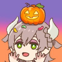 son (@sssn808) 's Twitter Profile Photo son (@sssn808) 's Twitter Profile Photo