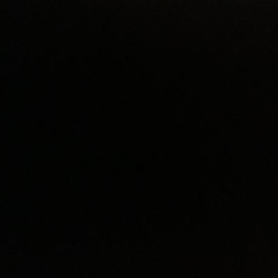 Batzori03241785's profile picture. ko