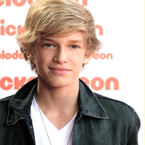 LittleAngelCody's profile picture. (๑'⌣'๑)づ I'm a big fan of @TheCodySimpson I support him 143% and forever. Followed by @cambo97 7/15/11 @MadisonPettis22 7/17/11 ☺ HUGE SIMPSONIZER ☺ ♥143♥