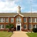Lafayette (@lhshighschool) Twitter profile photo