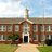 lhshighschool's profile image