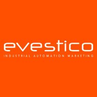 evestico(@evestico) 's Twitter Profile Photo