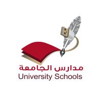 مدارس الجامعة - الإدارة العامة -(@jame3h) 's Twitter Profile Photo