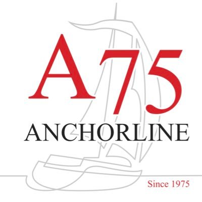 AnchorlineYB's profile picture. Proudly providing professional, knowledgeable and honest boat brokerage services for over 44 years. Family owned and operated. Back Cove and Sabre Yachts
