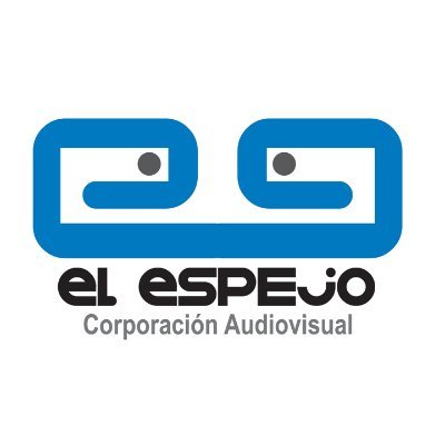 elespejoc Profile Picture