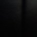 okaypp (@justzeefr) Twitter profile photo okaypp (@justzeefr) Twitter profile photo