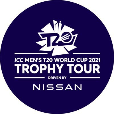 T20 World Cup 2021.
Intersting