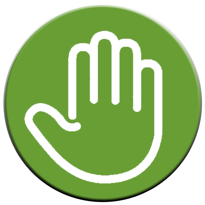 HandUPnetwork's profile picture. We are the social network all about making a difference. Join to share stories of what you're doing to make change. Follow our founder as well. @FredLee2