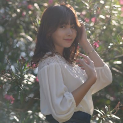 彩奈 アンニュイな女になりたいです 不思議なオーラを持つ人ってなぜか魅力を感じます ミスキャンパス同志社女子 ミス同女 ファイナリスト ミスキャンパス アンニュイ 彩奈 アンニュイな女になりたいです 不思議なオーラを持つ人ってなぜか魅力を感じます ミスキャンパス同志社女子 ミス同女 ファイナリスト ミスキャンパス アンニュイ