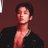wonwoo___o's profile image