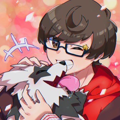 マグロんさんのプロフィール画像