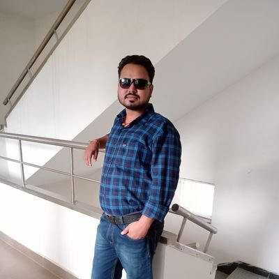 GauravT41790241's profile picture. Student