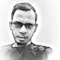 Mif (@miffaiz) 's Twitter Profile