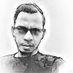 Mif (@miffaiz) Twitter profile photo Mif (@miffaiz) Twitter profile photo
