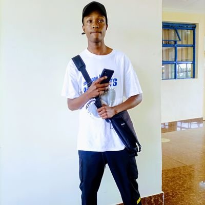 KGatambo's profile picture. Social media influencer
    Dripper 
Plug@k-thrift stores